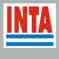 INTA